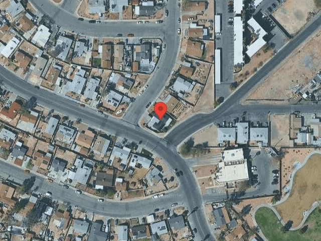 House image located at Las Vegas, NV 89122