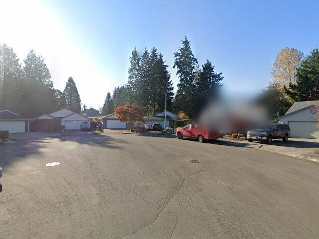 House image located at Vancouver, WA 98661