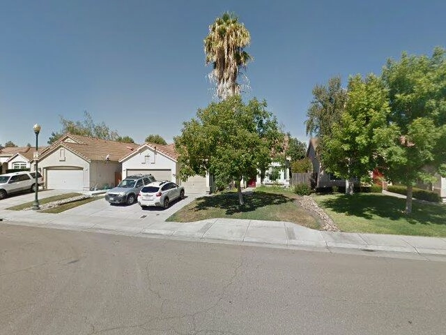 House image located at Stockton, CA 95209