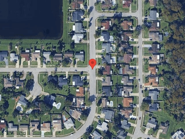 House image located at Edinburg, TX 78542