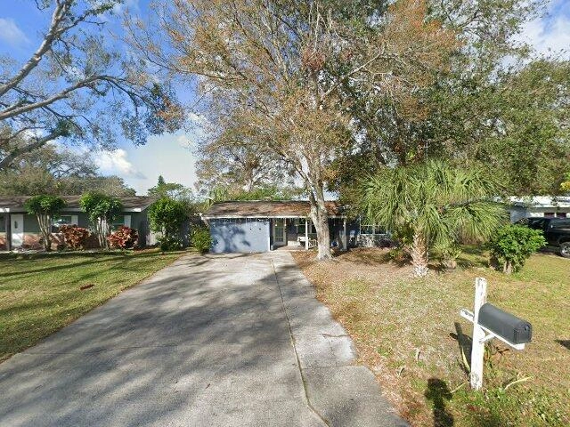 House image located at Largo, FL 33771