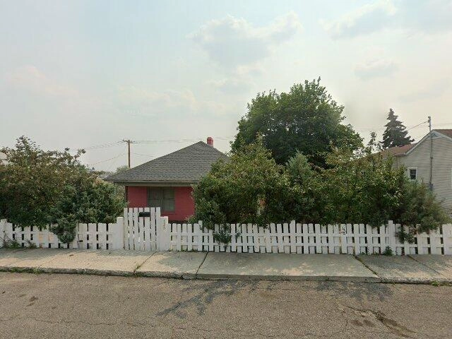 House image located at Butte, MT 59701