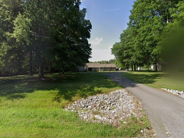 House image located at Martin, TN 38237