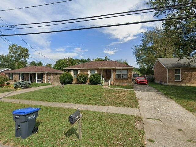 House image located at Louisville, KY 40229