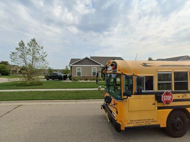 House image located at Gilbert, SC 29054
