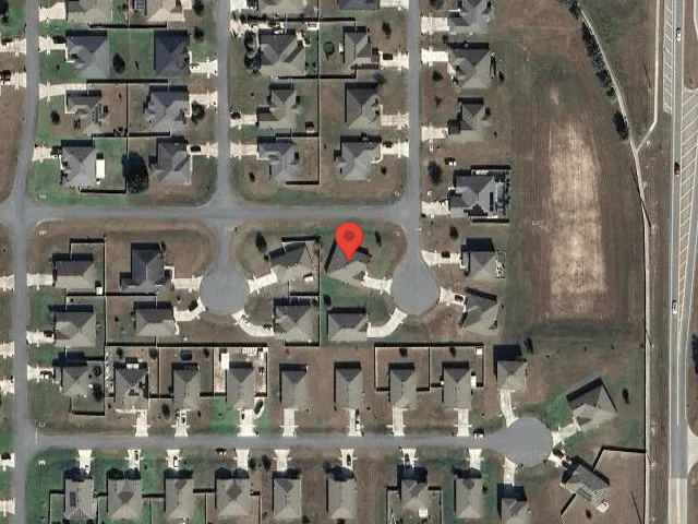 House image located at Ocala, FL 34476