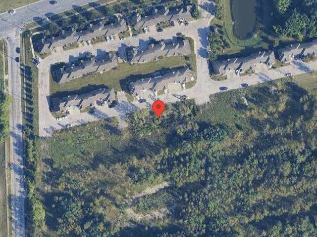 House image located at Inkster, MI 48141