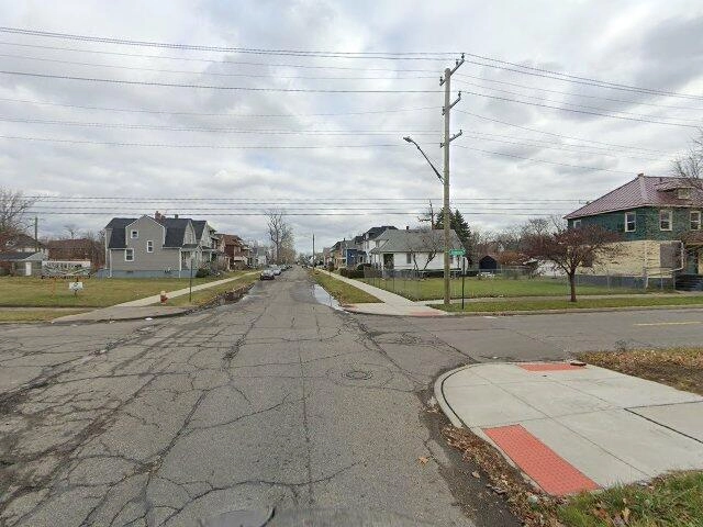 House image located at Hartford, CT 06112