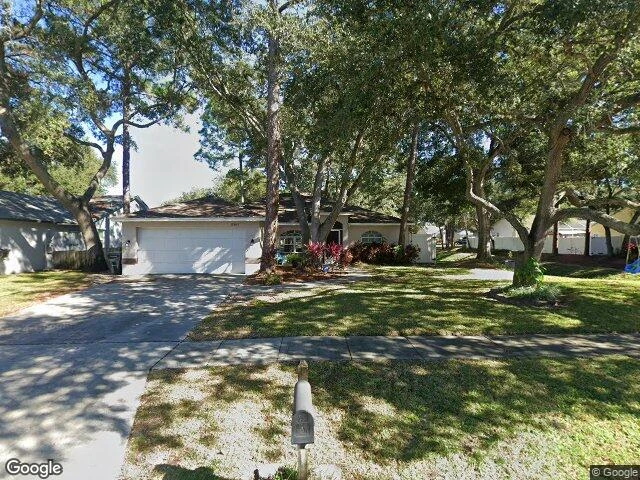 House image located at Largo, FL 33773