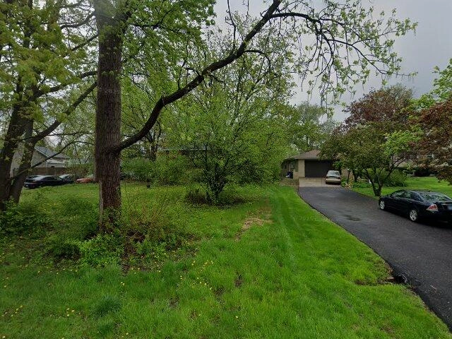 House image located at West Chicago, IL 60185