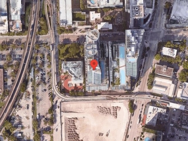 House image located at Miami, FL 33130