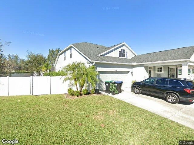 House image located at Orlando, FL 32828