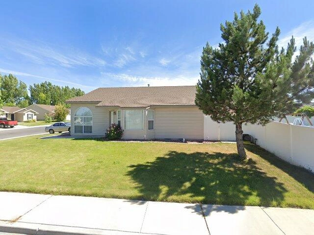 House image located at Twin Falls, ID 83301