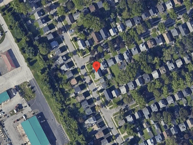 House image located at Middletown, CT 06457