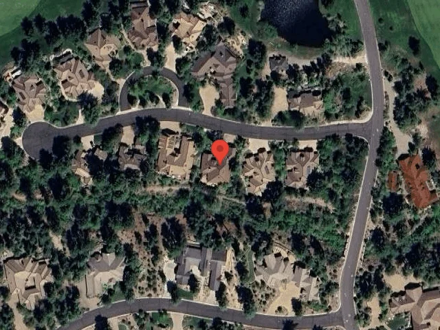 House image located at Reno, NV 89511