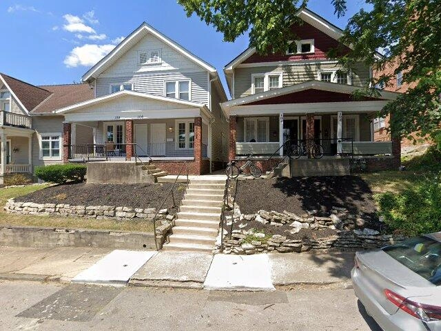 House image located at Connellsville, PA 15425