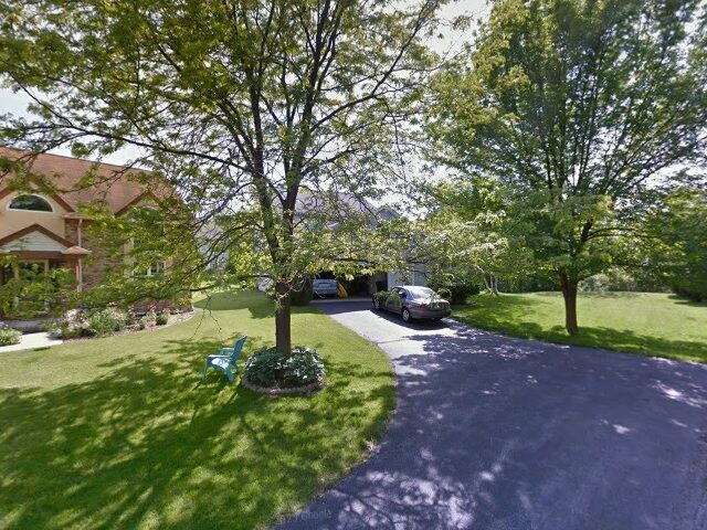 House image located at Lake Villa, IL 60046