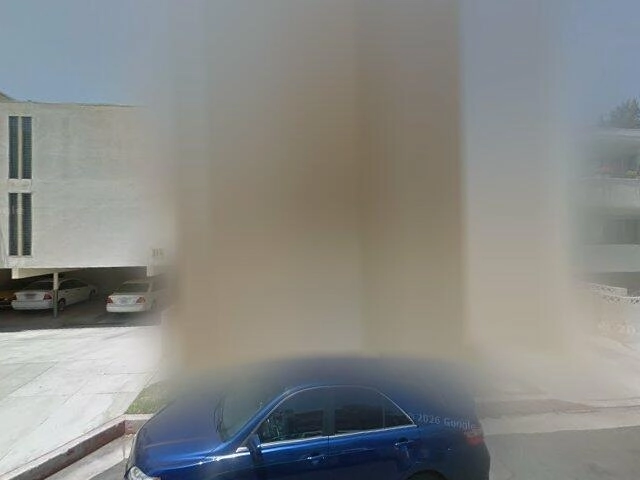 House image located at Los Angeles, CA 90048