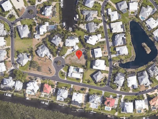 House image located at Fort Myers, FL 33908