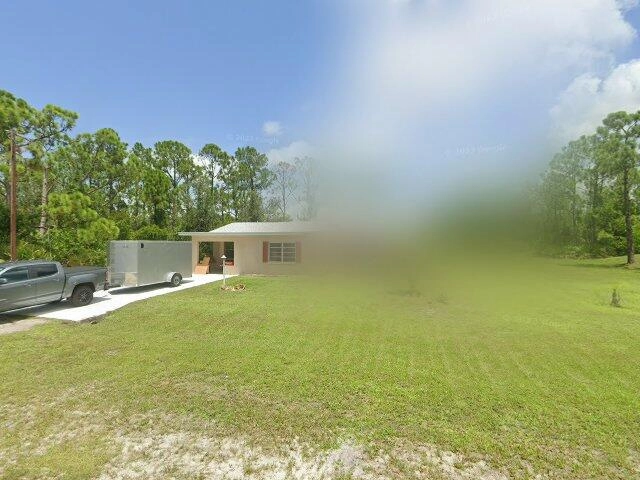 House image located at Punta Gorda, FL 33955