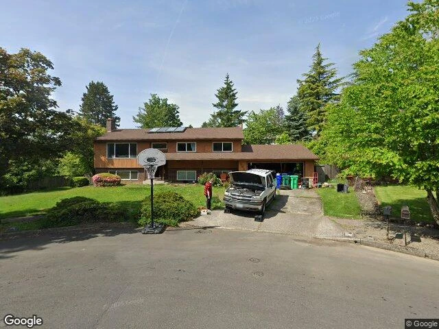 House image located at Gresham, OR 97080