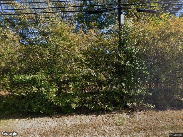 House image located at Freehold, NJ 07728