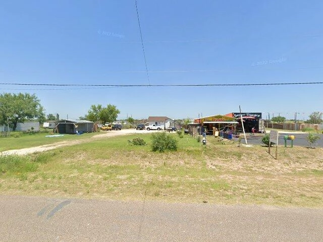 House image located at Edinburg, TX 78542