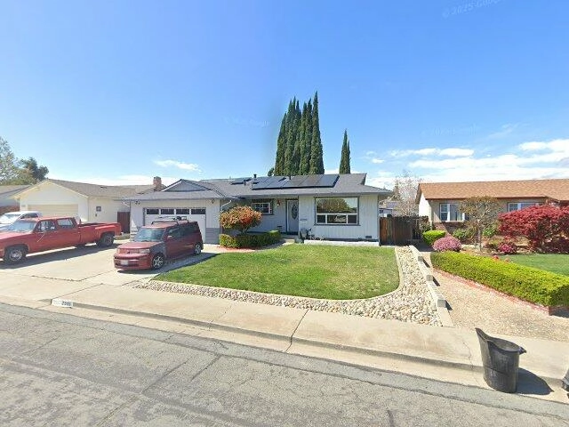 House image located at Antioch, CA 94509