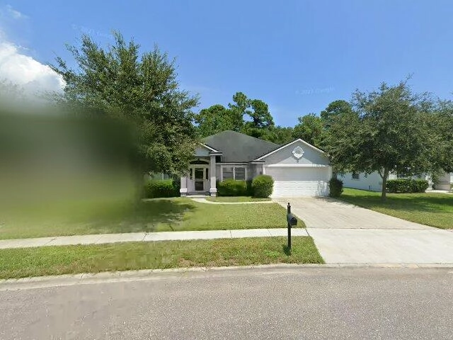 House image located at Jacksonville, FL 32226
