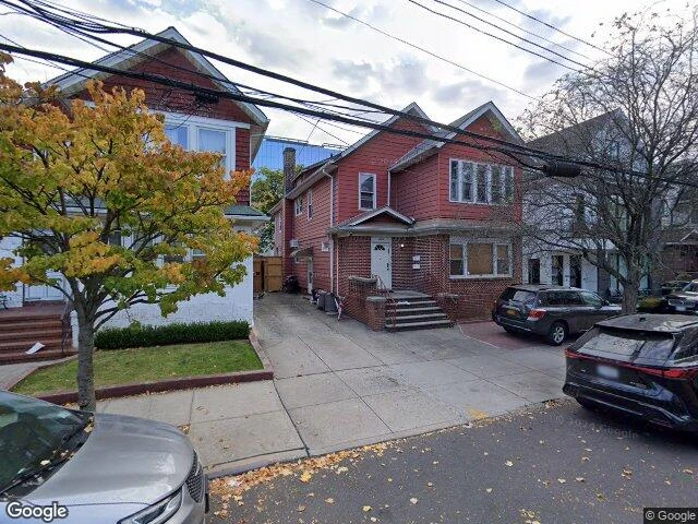 House image located at Brooklyn, NY 11230