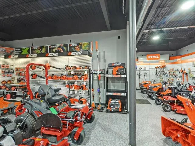 House image located at Racine, WI 53405