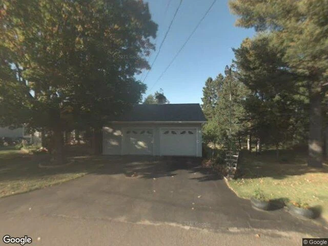 House image located at Bessemer, MI 49911