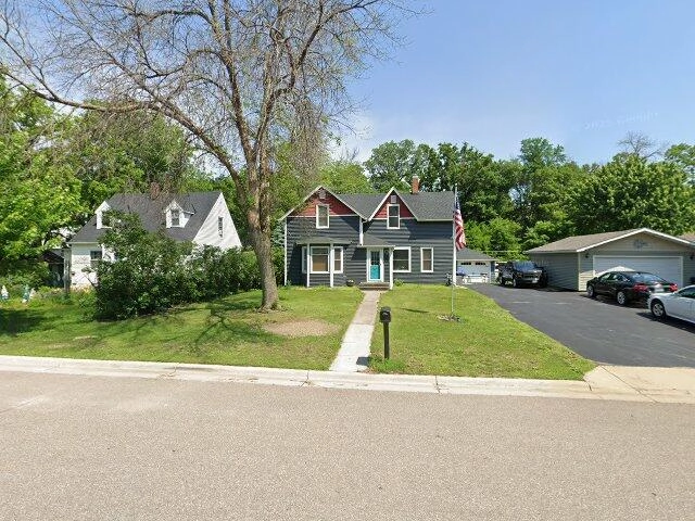 House image located at Detroit Lakes, MN 56501