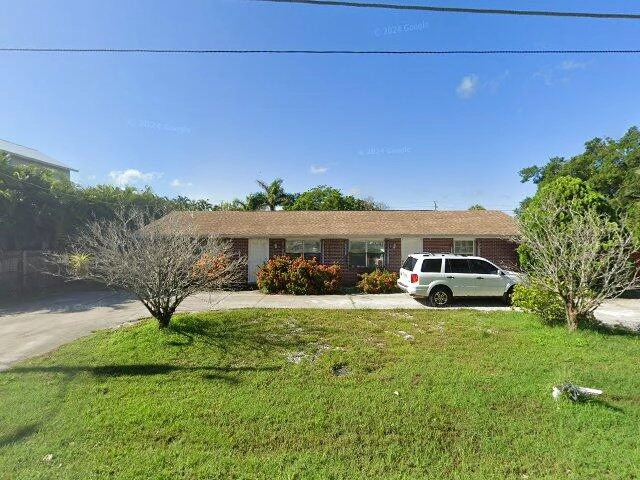 House image located at Naples, FL 34112