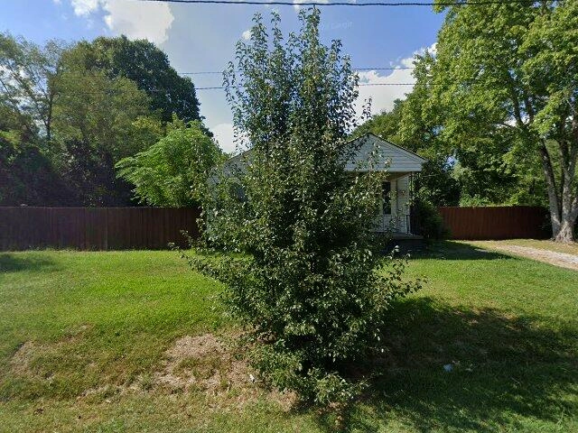 House image located at Gadsden, AL 35901