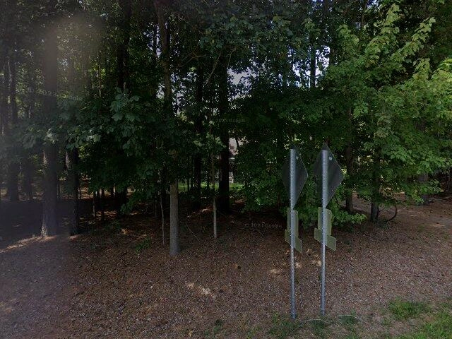 House image located at Millsboro, DE 19966