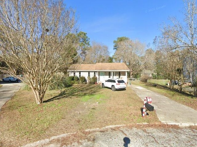 House image located at Lexington, SC 29073