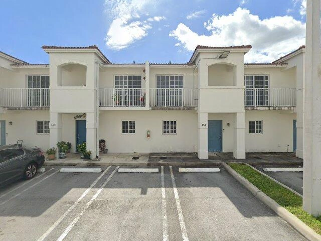 House image located at Homestead, FL 33034