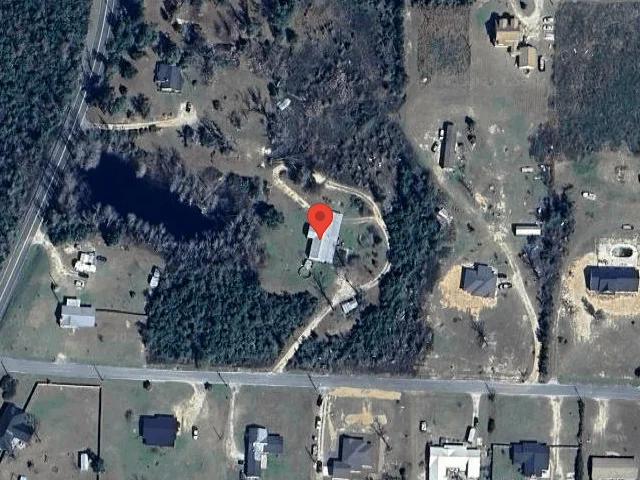 House image located at Marianna, FL 32446