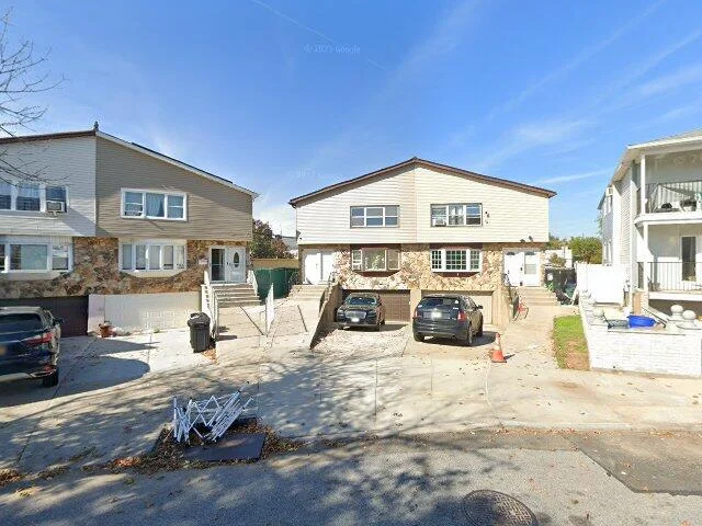 House image located at Staten Island, NY 10303