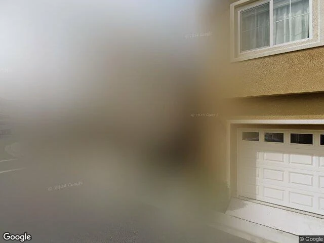 House image located at Fairfield, CA 94533