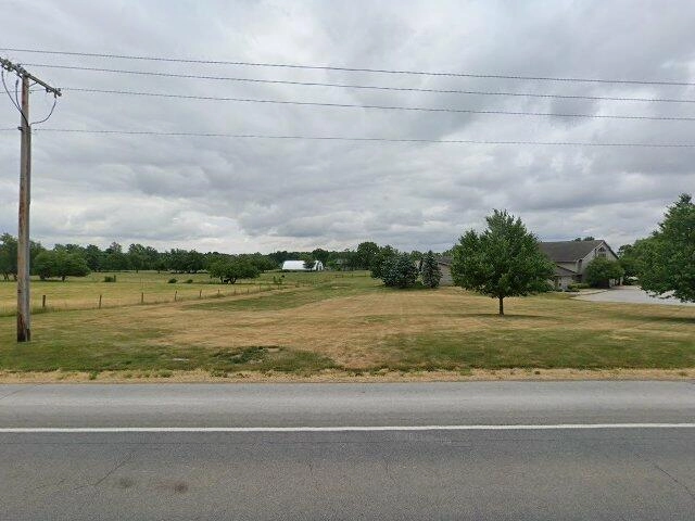 House image located at Dolton, IL 60419