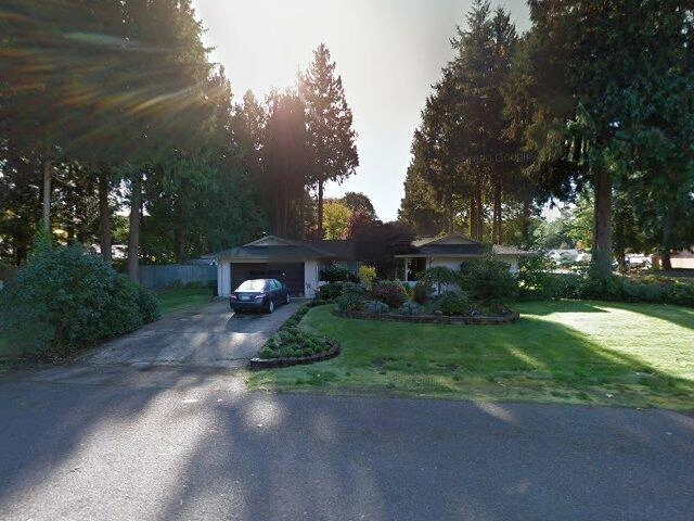 House image located at Olympia, WA 98513