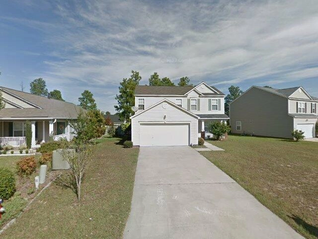 House image located at Columbia, SC 29229