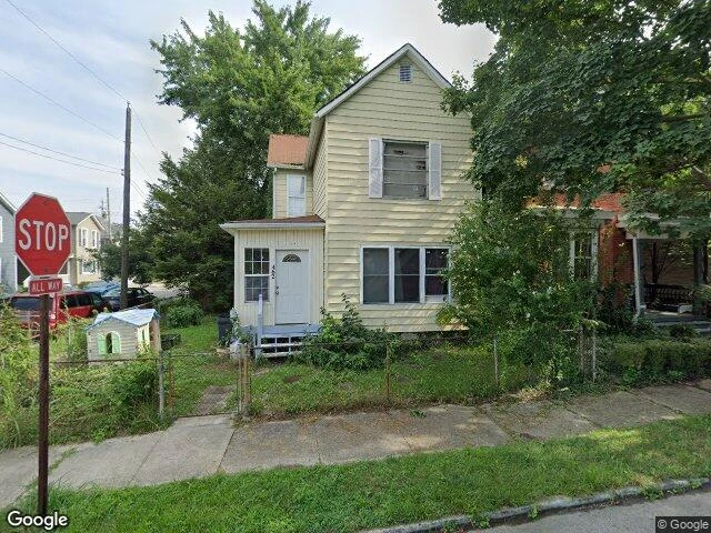 House image located at Columbus, OH 43206