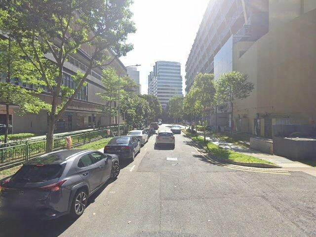 House image located at University Park, IL 60484