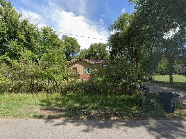 House image located at Pueblo, CO 81005