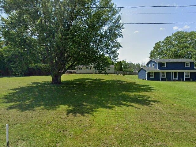 House image located at Rochester, NY 14626