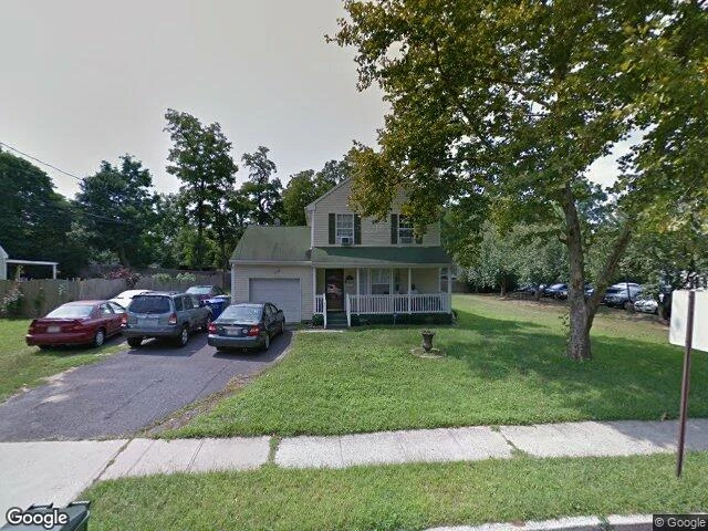 House image located at Eatontown, NJ 07724