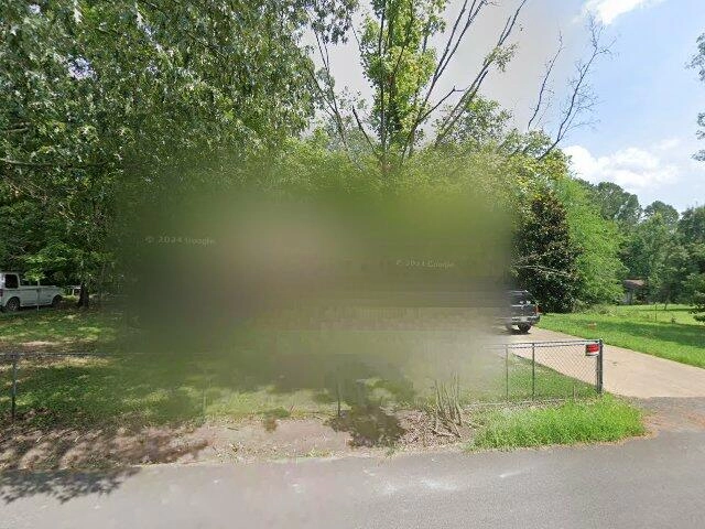 House image located at Cleveland, TN 37323